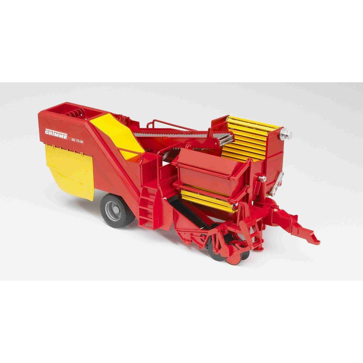 bruder-2130-grimme-kartoffelvollernter-AA309AE92.jpg
