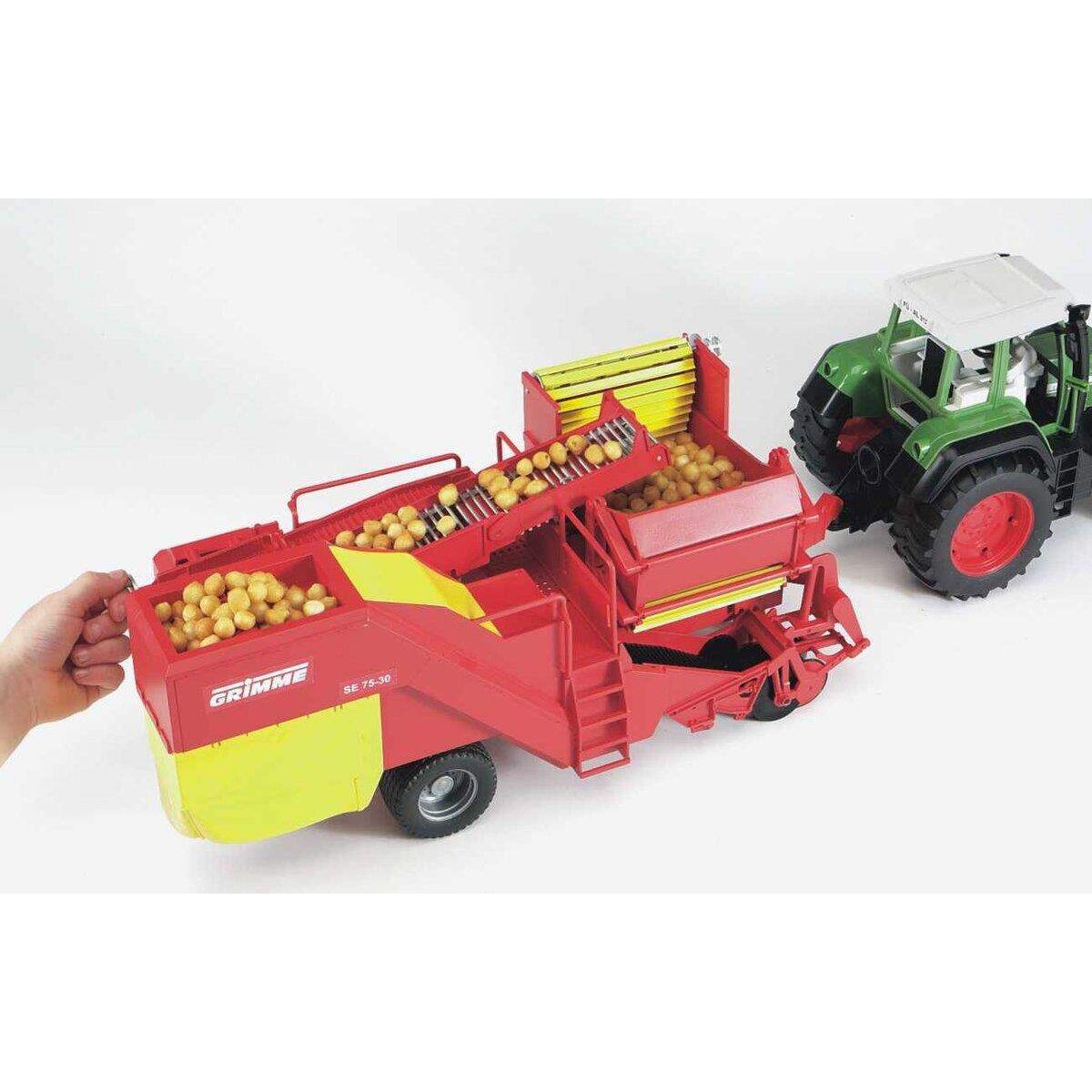 bruder-2130-grimme-kartoffelvollernter-AA309AE93.jpg