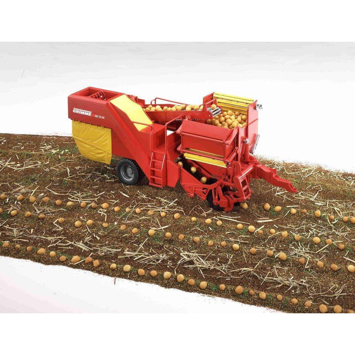bruder-2130-grimme-kartoffelvollernter-AA309AE95.jpg
