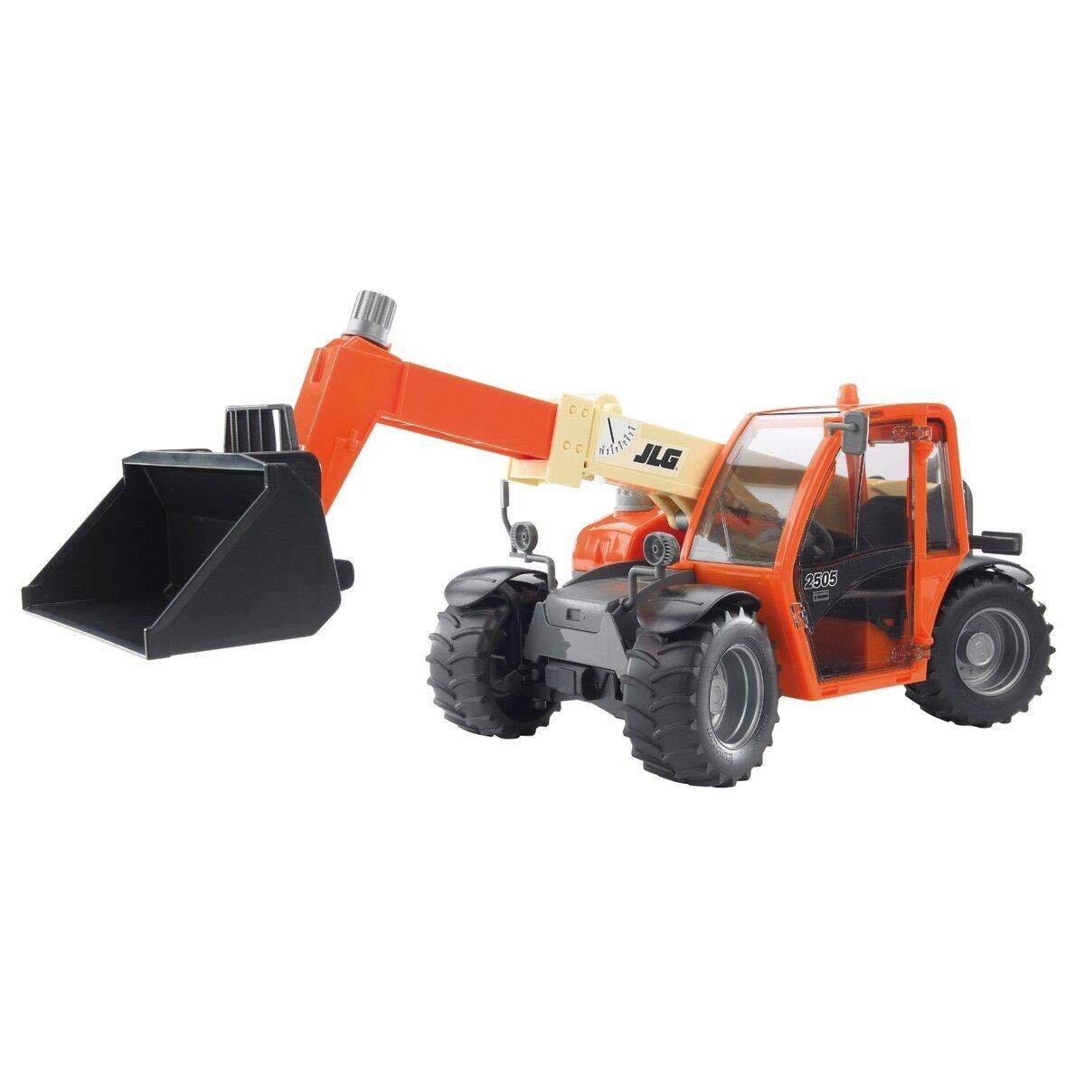 bruder-2140-jlg-2505-teleskoplader-2881A6791.jpg