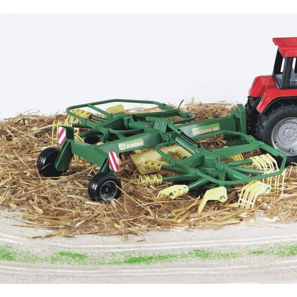 bruder-2216-krone-schwader-4ACBFFE83.jpg