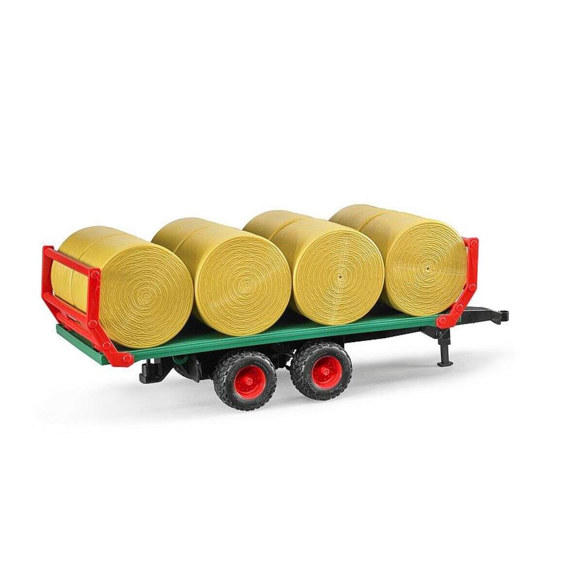 bruder-2220-ballentransportanhaenger-mit-rundballen-8010E1C21.jpg