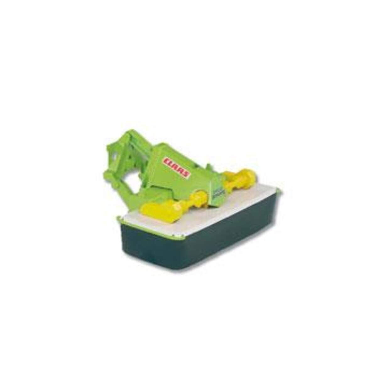 bruder-2324-class-disco-3050-5C0FE7562.jpg