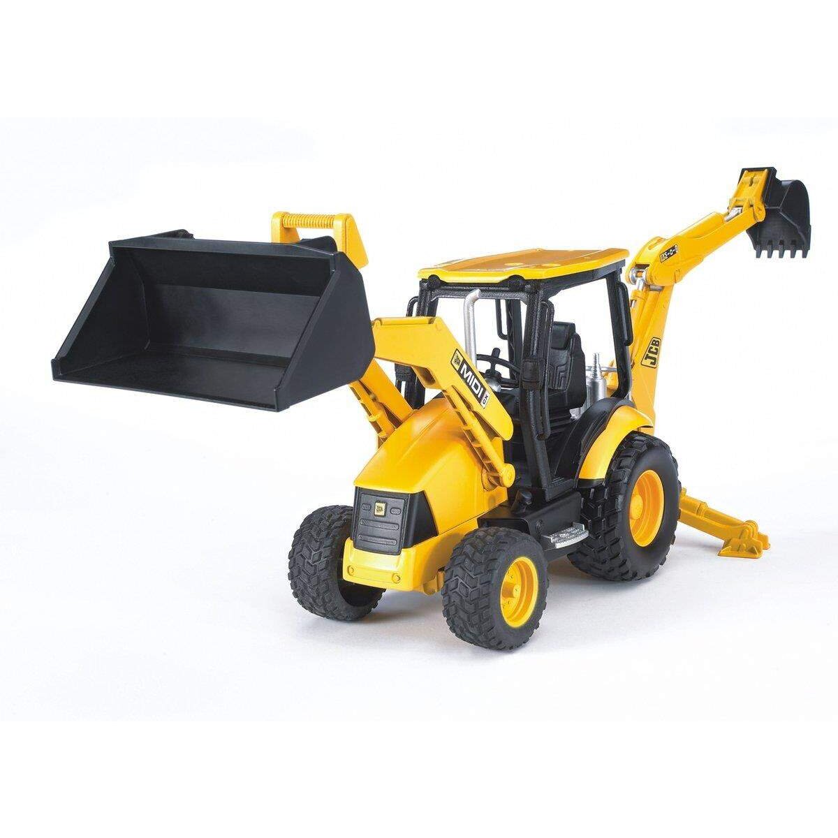 bruder-2427-jcb-midi-cx-577D0A6B2.jpg