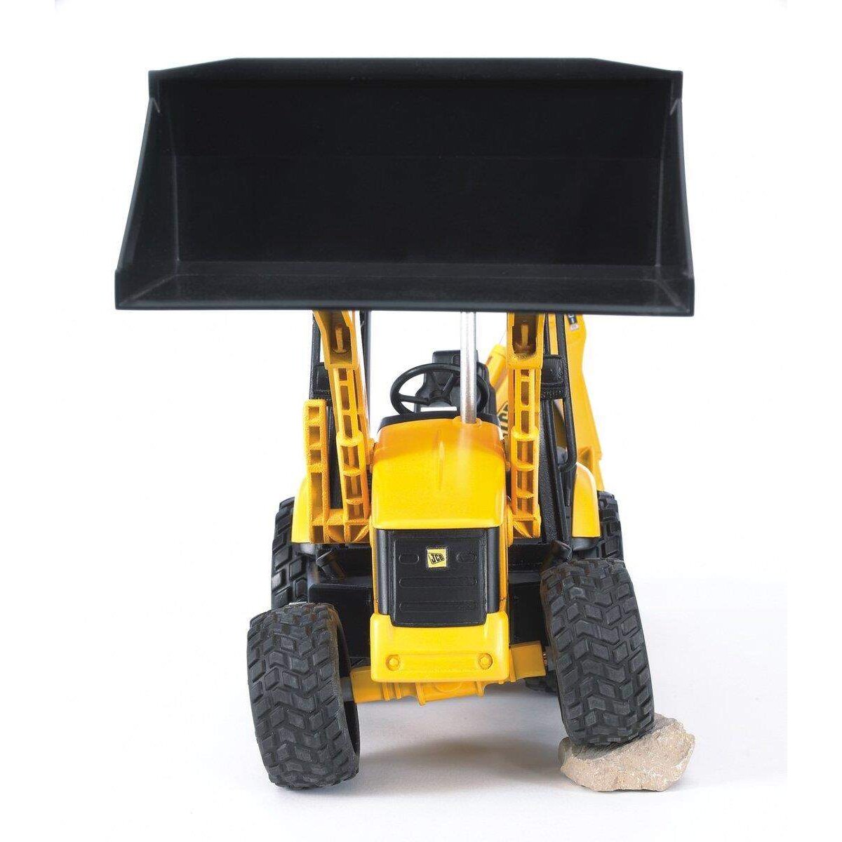 bruder-2427-jcb-midi-cx-577D0A6B3.jpg