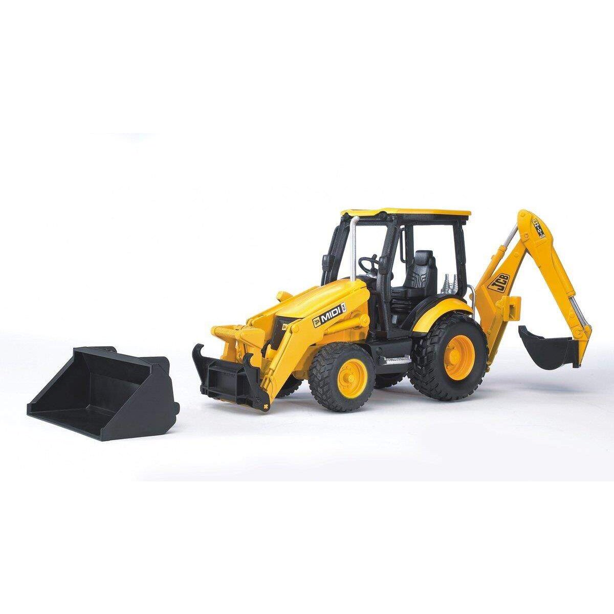 bruder-2427-jcb-midi-cx-577D0A6B4.jpg