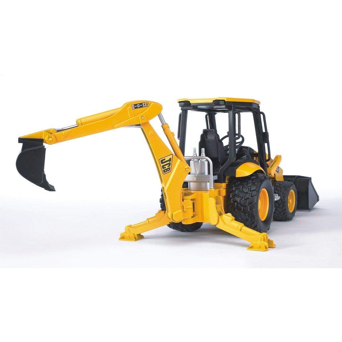 bruder-2427-jcb-midi-cx-577D0A6B5.jpg