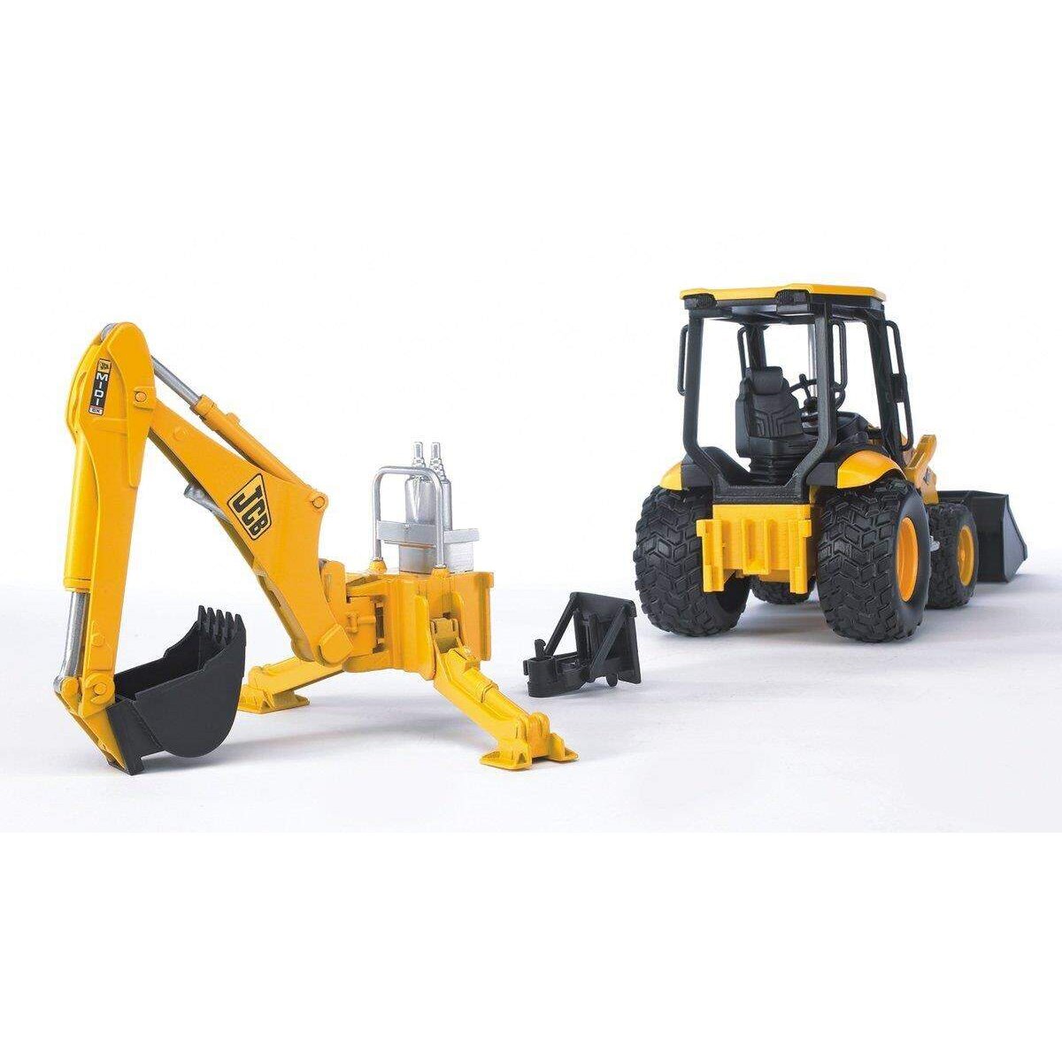 bruder-2427-jcb-midi-cx-577D0A6B6.jpg
