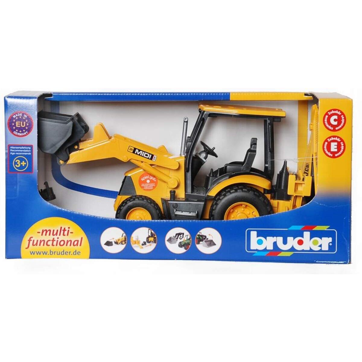bruder-2427-jcb-midi-cx-577D0A6B7.jpg