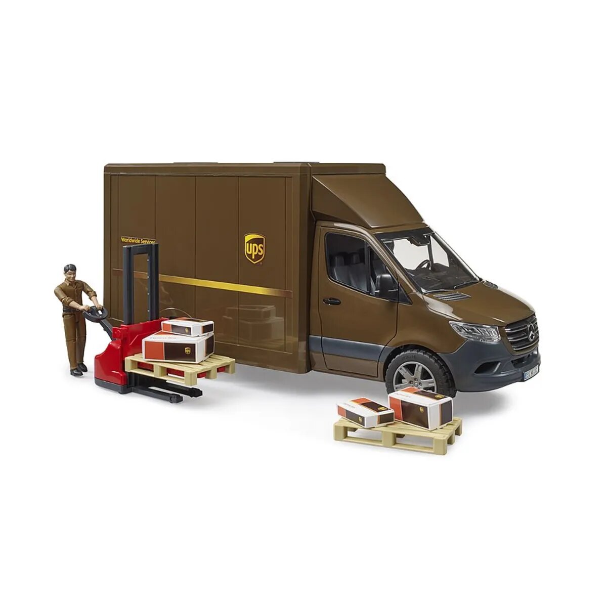 bruder-2678-mb-sprinter-ups-2BAC4F411.jpg