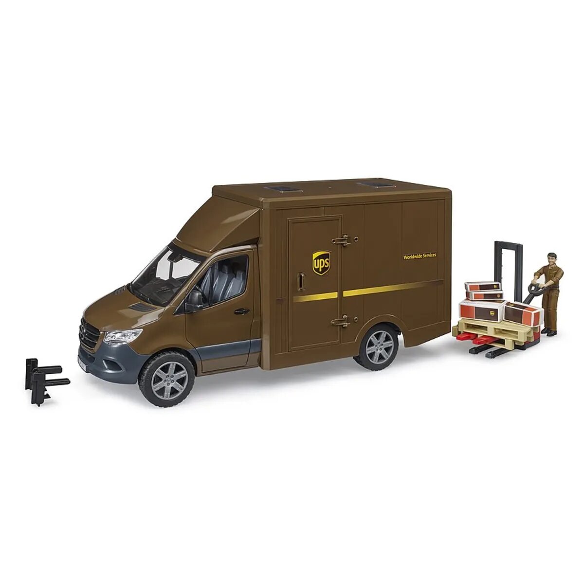 bruder-2678-mb-sprinter-ups-2BAC4F412.jpg