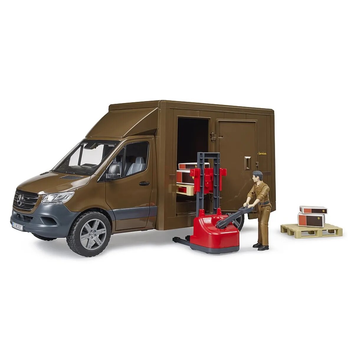 bruder-2678-mb-sprinter-ups-2BAC4F413.jpg