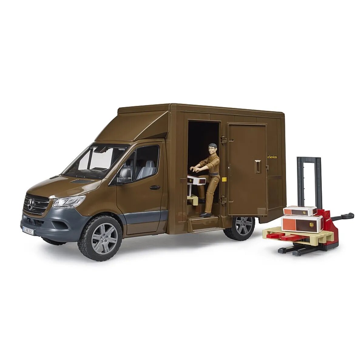 bruder-2678-mb-sprinter-ups-2BAC4F414.jpg