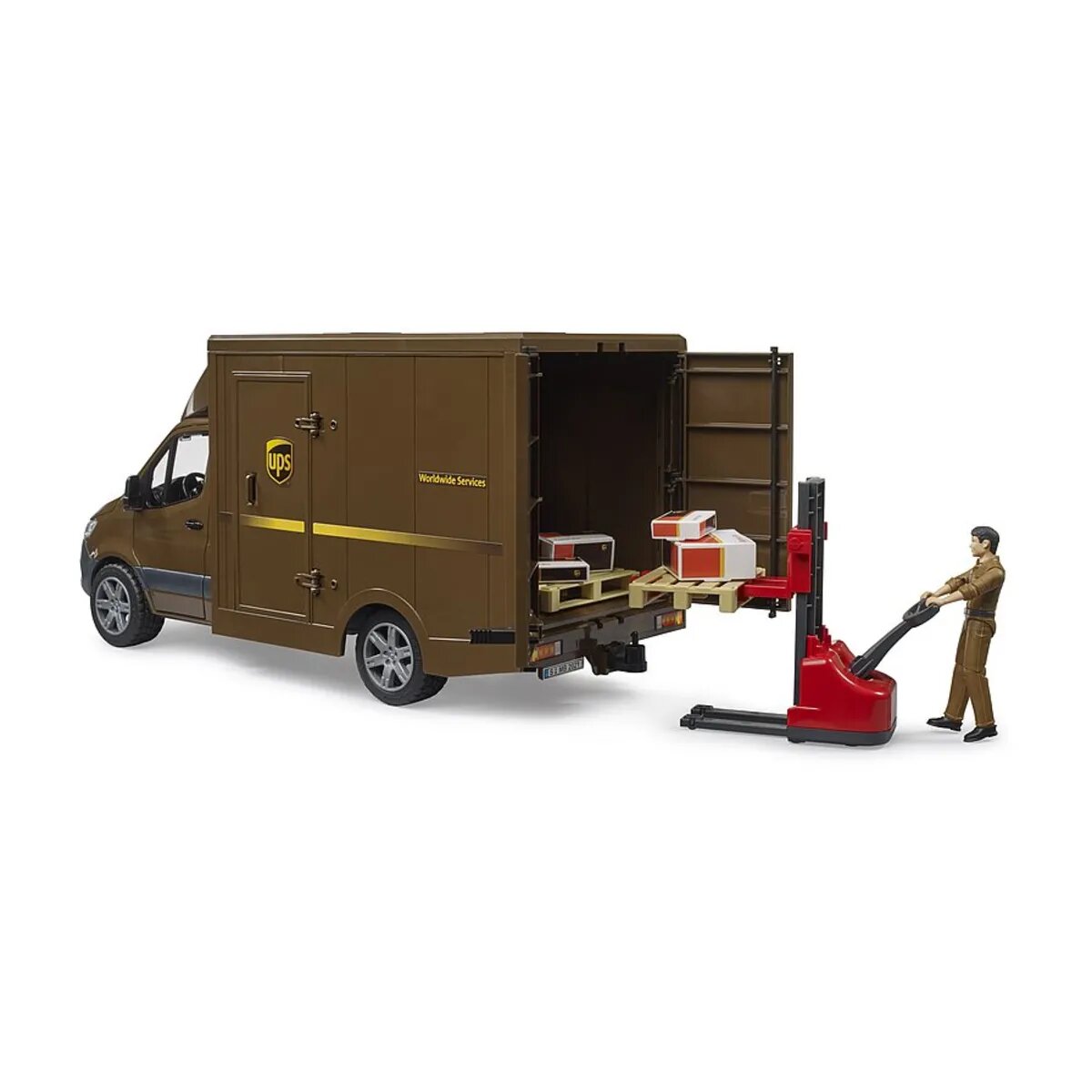 bruder-2678-mb-sprinter-ups-2BAC4F415.jpg