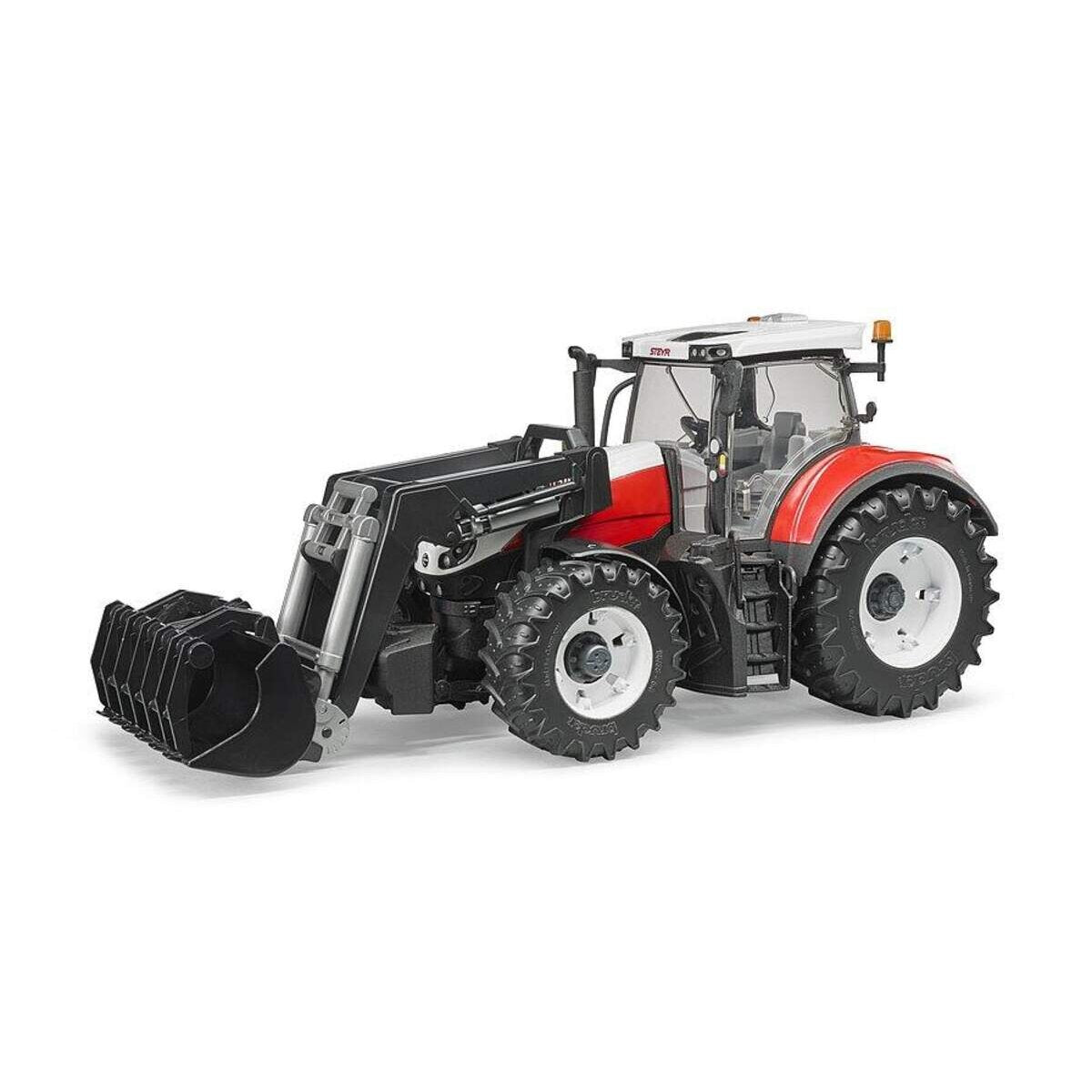 bruder-3181-steyr-6300-terrus-006CF3652.jpg