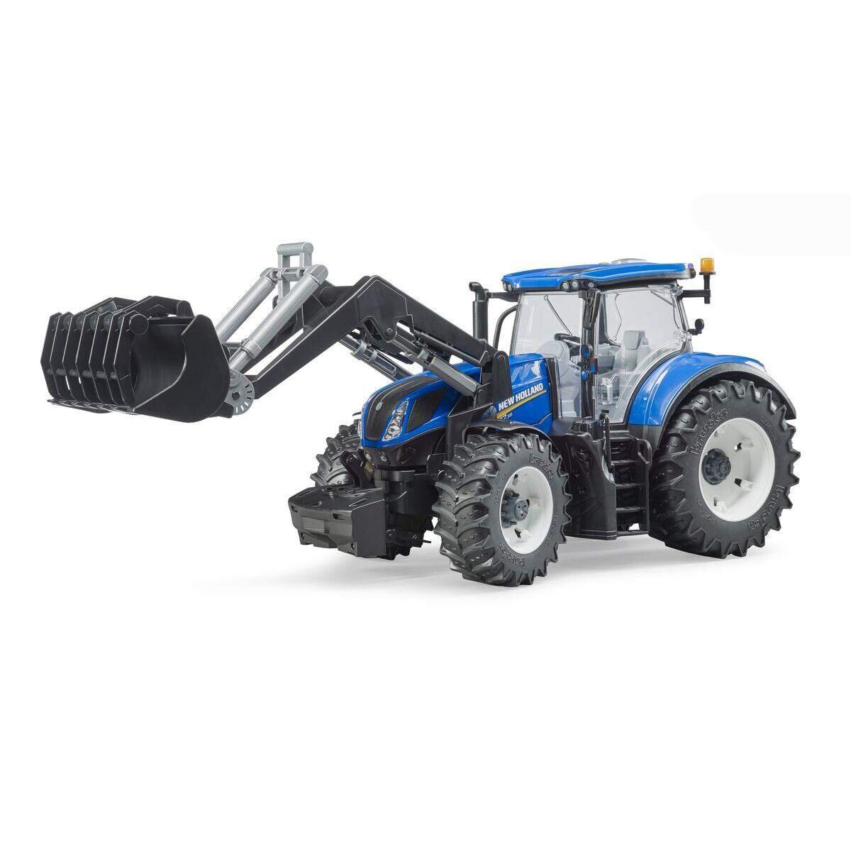 bruder-3287-new-holland-t7315-E3A731251.jpg