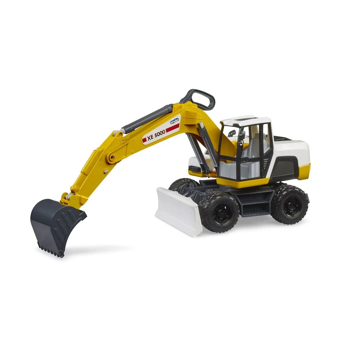 bruder-3413-roadmax-mobilbagger-D351FB131.jpg