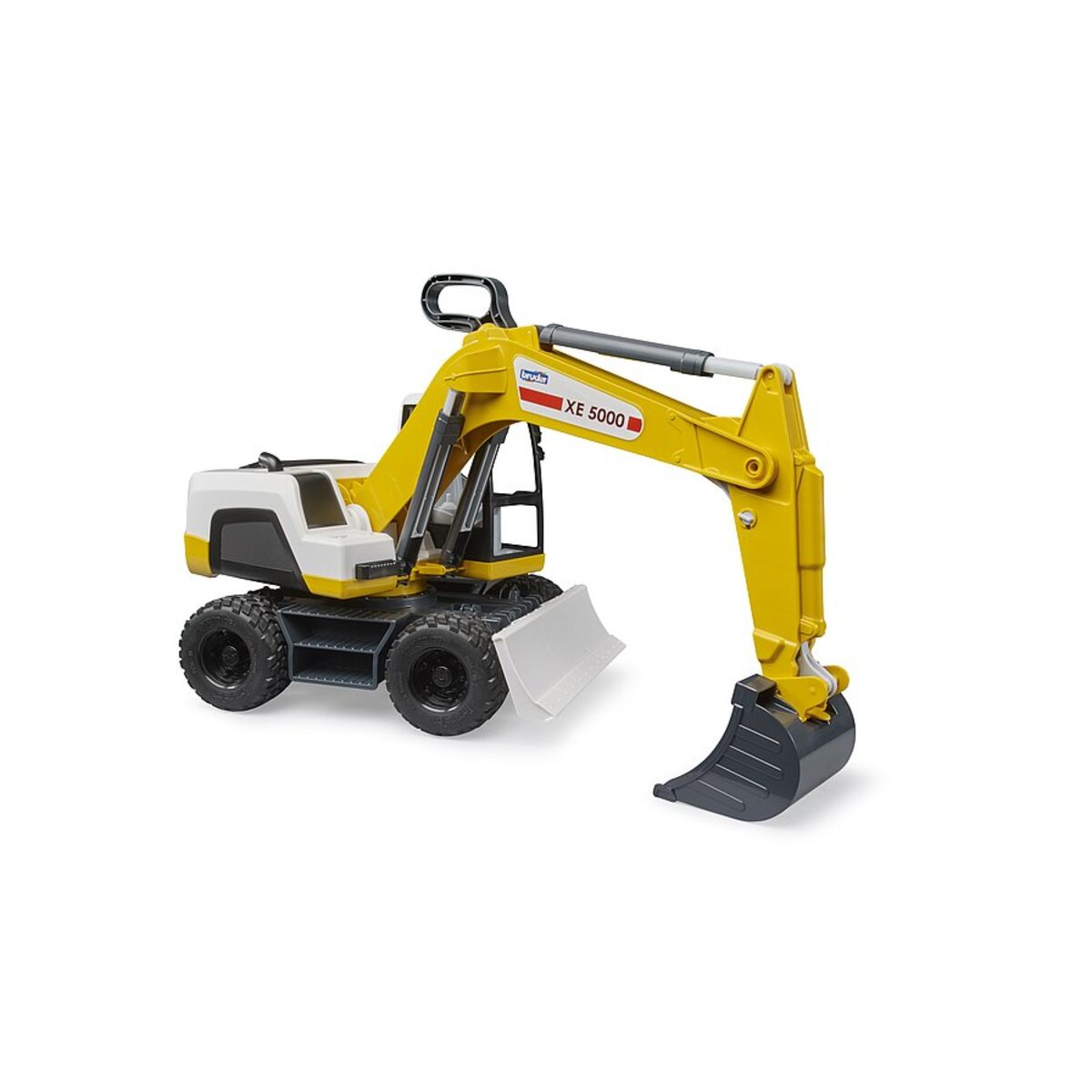 bruder-3413-roadmax-mobilbagger-D351FB132.jpg
