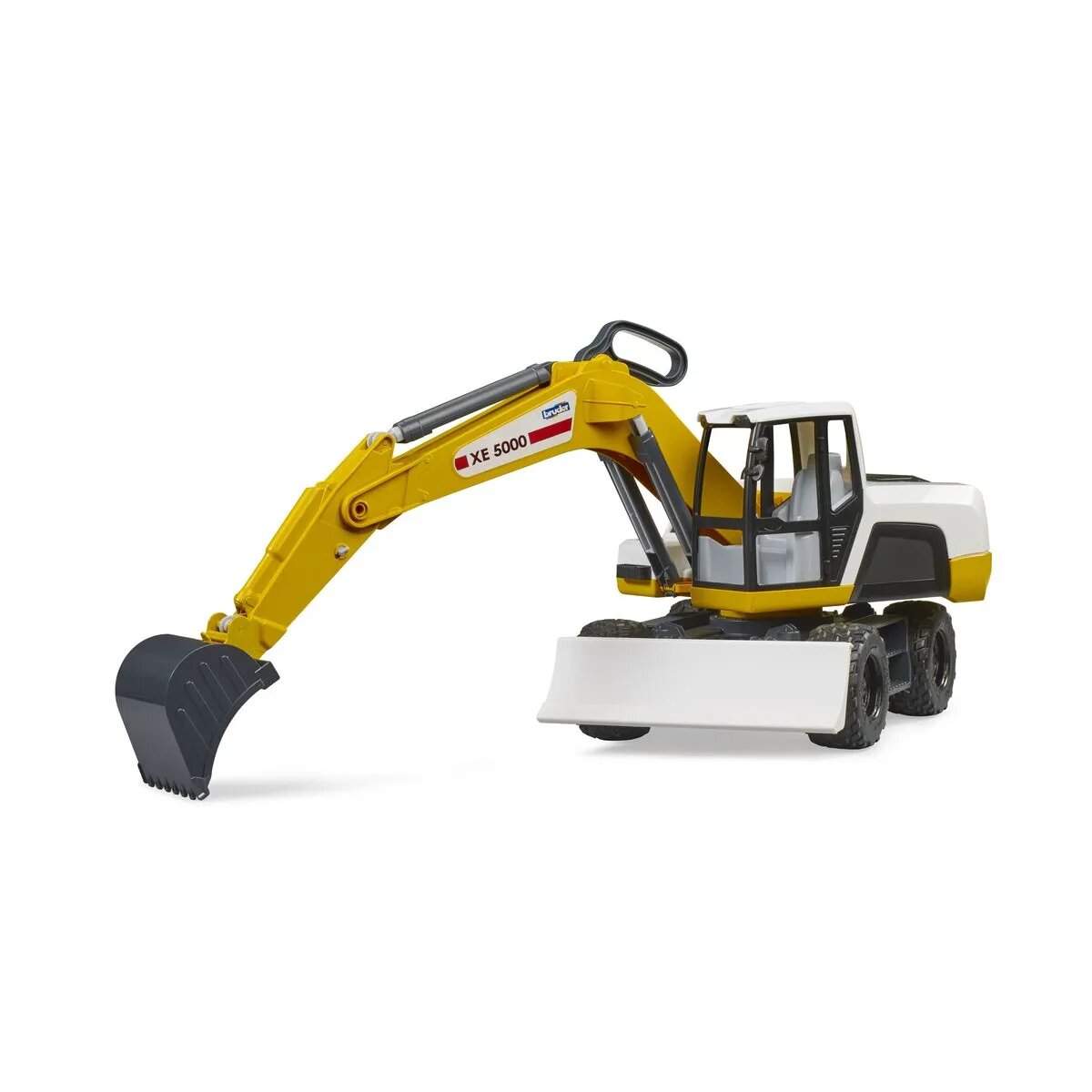 bruder-3413-roadmax-mobilbagger-D351FB134.jpg