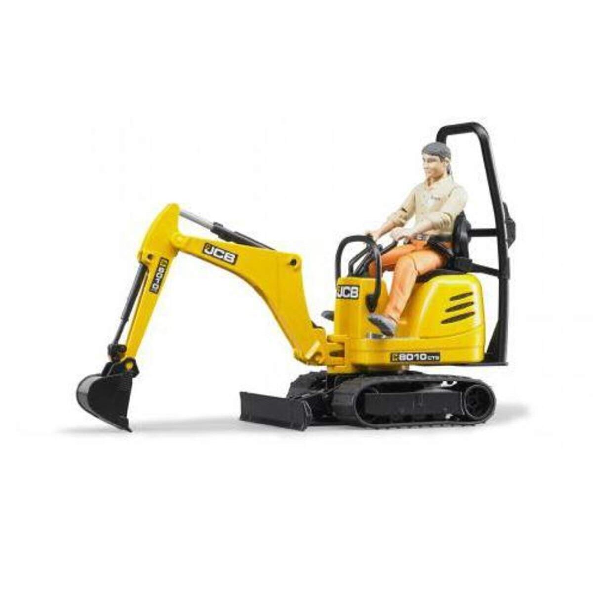 bruder-62002-jcb-mikrobagger-8010-A9DCA5051.jpg