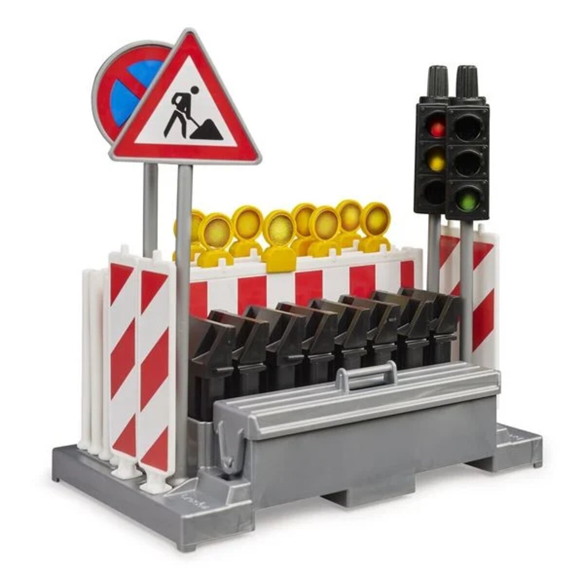bruder-62009-zubehoer-verkehrssicherungsset-mit-BC87920D1.jpg