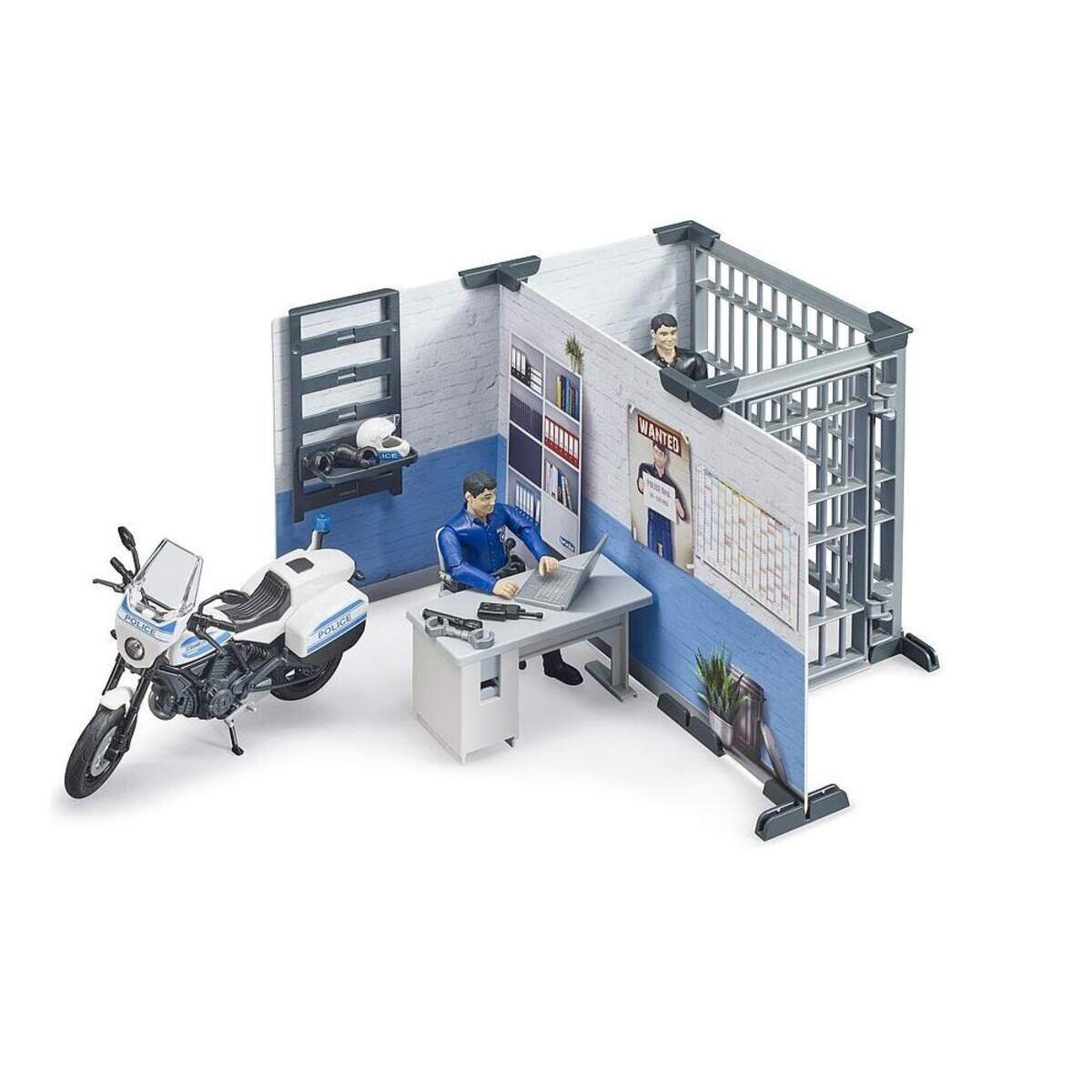bruder-62732-polizeistationmotorrad-62732-47092DDA1.jpg