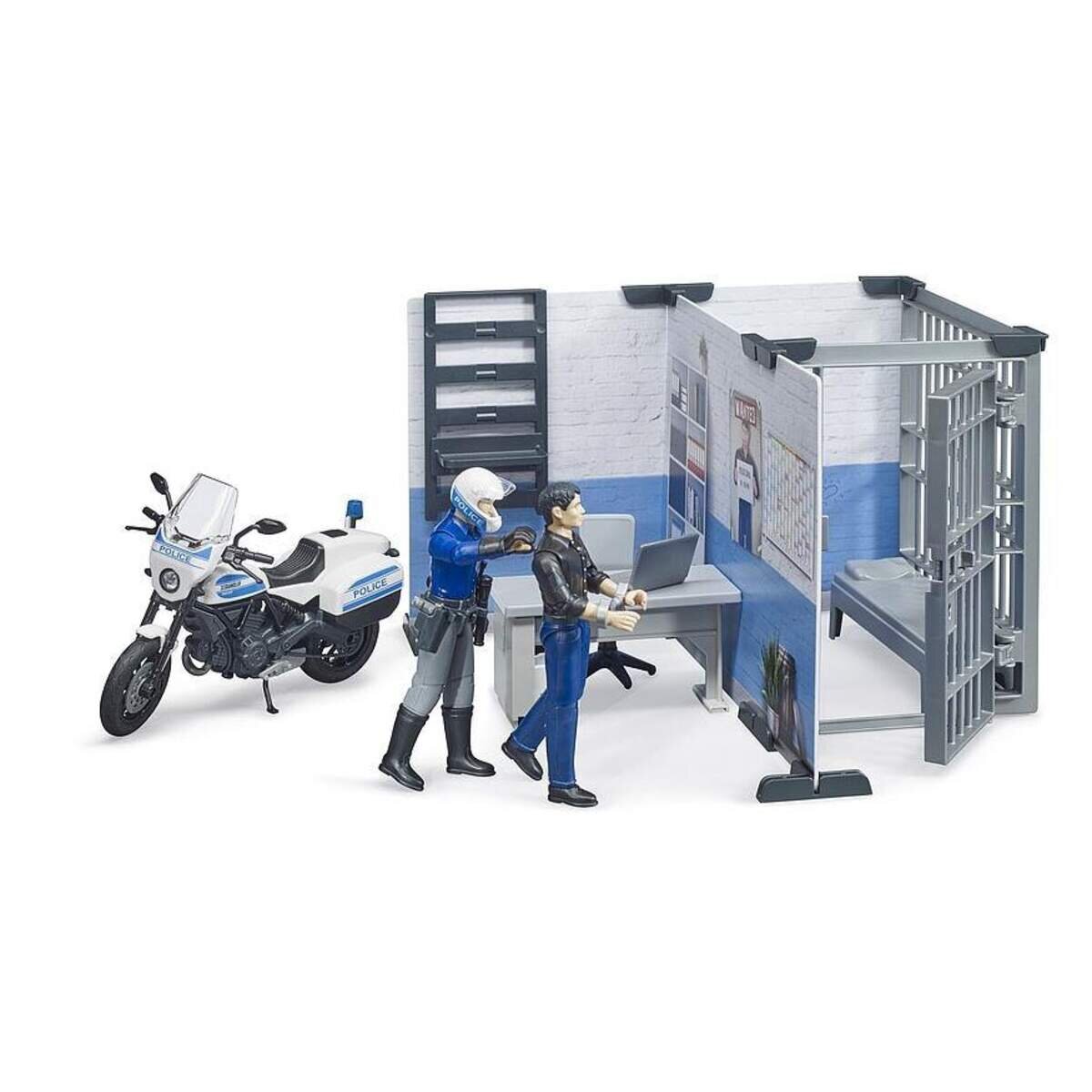 bruder-62732-polizeistationmotorrad-62732-47092DDA2.jpg