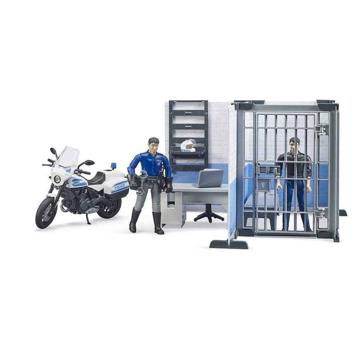 bruder-62732-polizeistationmotorrad-62732-47092DDA3.jpg