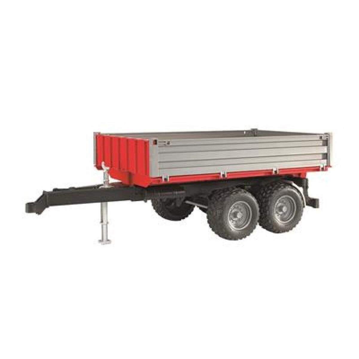 bruder-bordwandanhaenger-9CB02AAC2.jpg