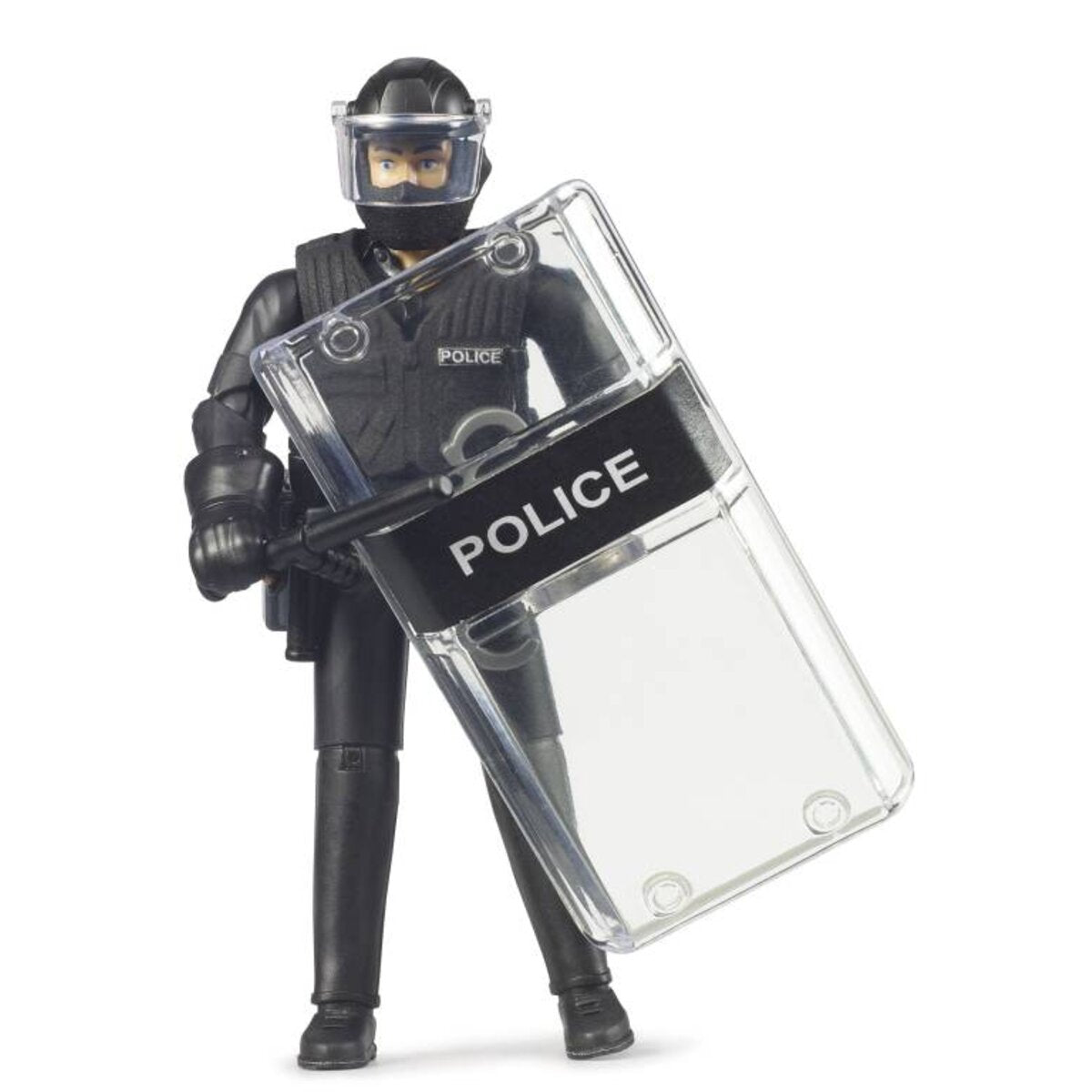 bruder-bworld-figur-police-special-4FD371C51.jpg