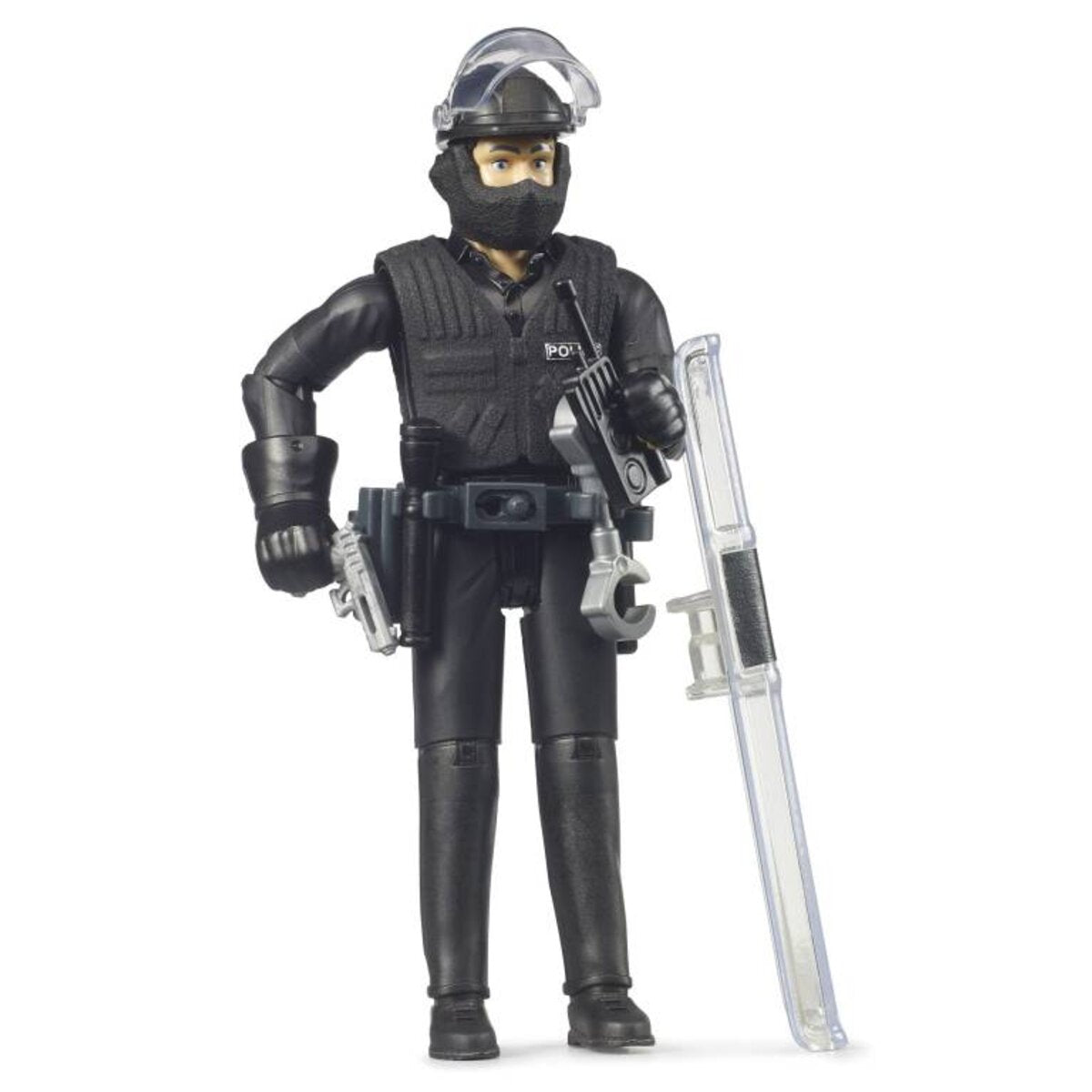 bruder-bworld-figur-police-special-4FD371C52.jpg