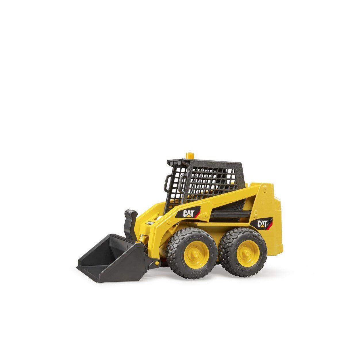 BRUDER® Cat Kompaktlader 23Cm