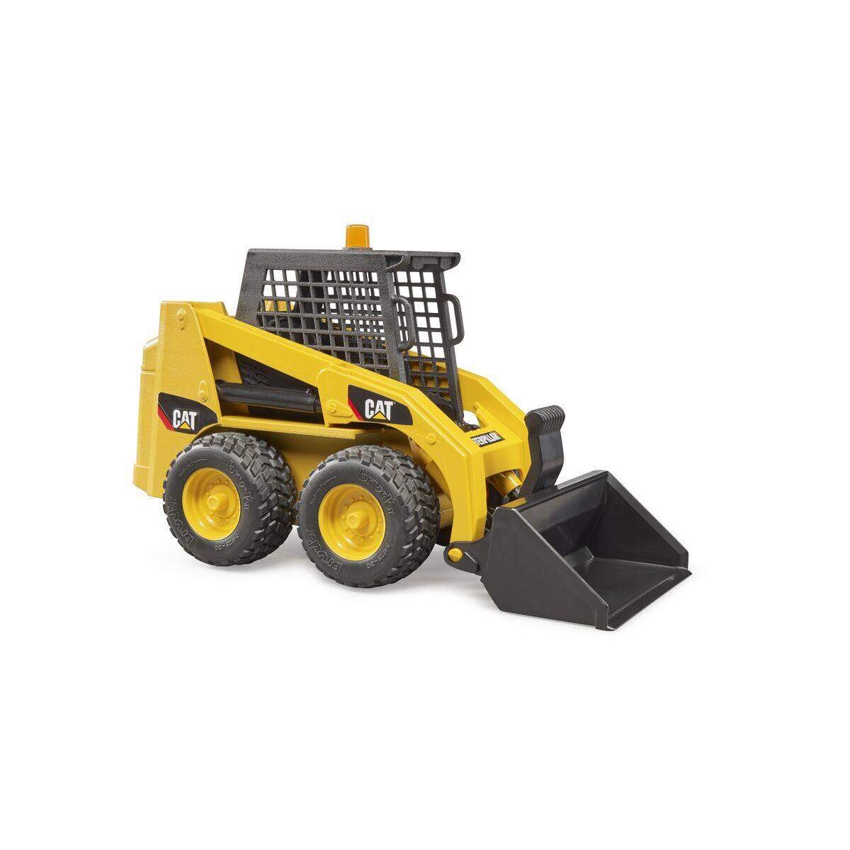 BRUDER® Cat Kompaktlader 23Cm