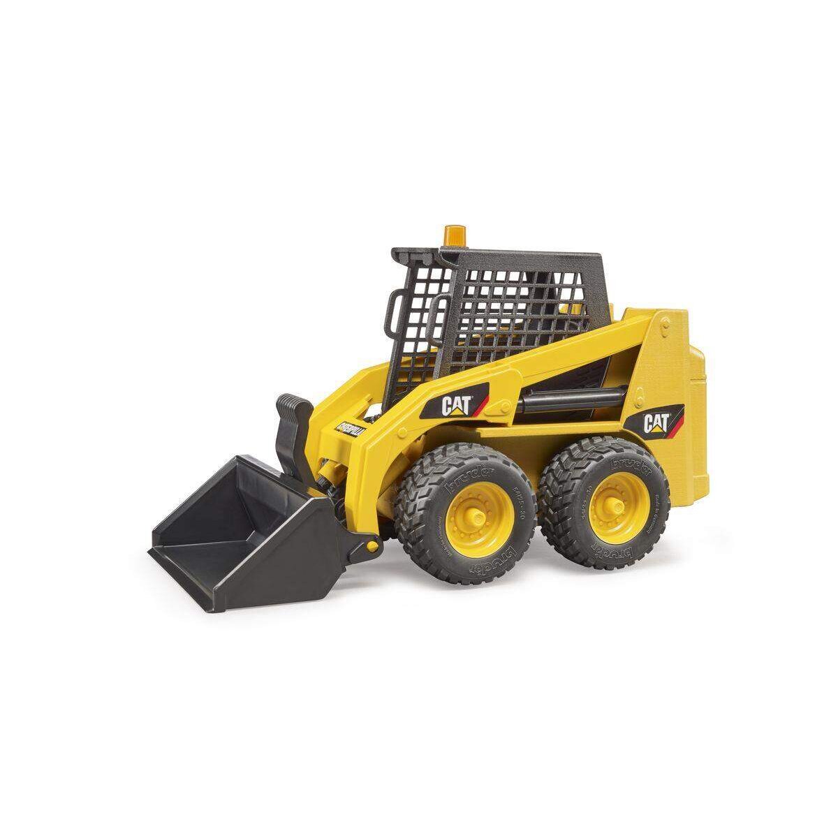 BRUDER® Cat Kompaktlader 23Cm