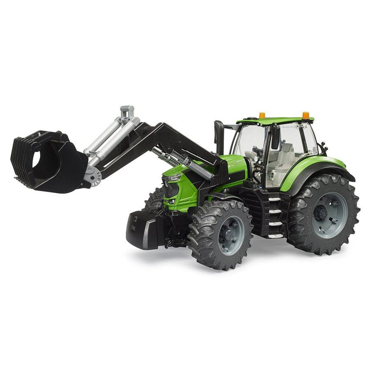 bruder-deutz-8280-ttv-mit-0981886D1.jpg