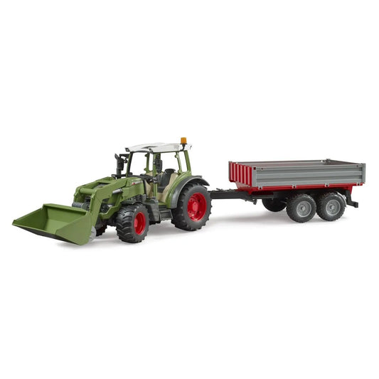 bruder-fendt-vario-211-mit-82C0ACC31.jpg