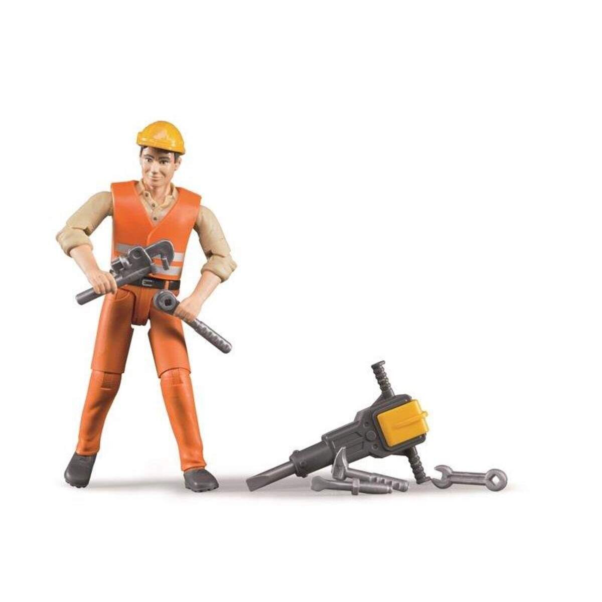 bruder-figur-bauarbeiter-mit-zubehoer-6062CF552.jpg
