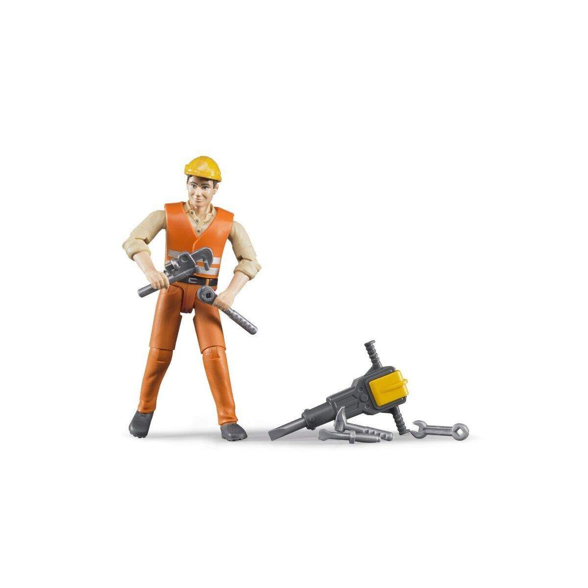 bruder-figur-bauarbeiter-mit-zubehoer-6062CF554.jpg