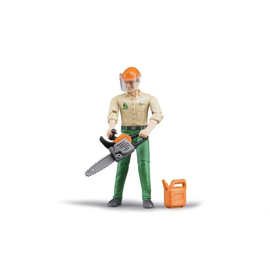 bruder-figur-forstarbeiter-mit-zubehoer-E2A2D3B21.jpg