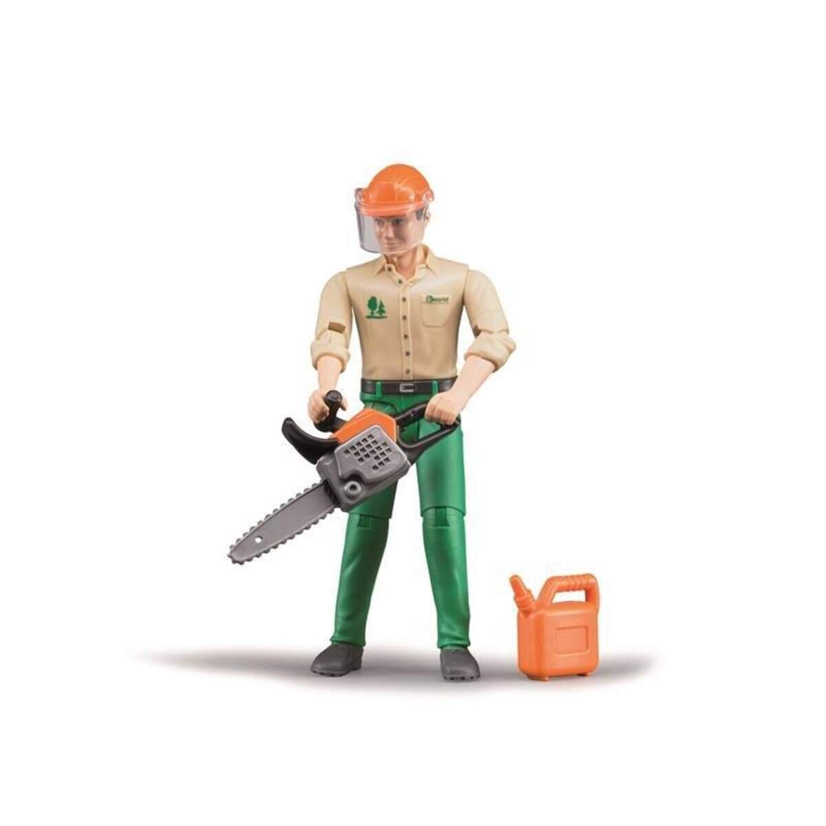 bruder-figur-forstarbeiter-mit-zubehoer-E2A2D3B22.jpg