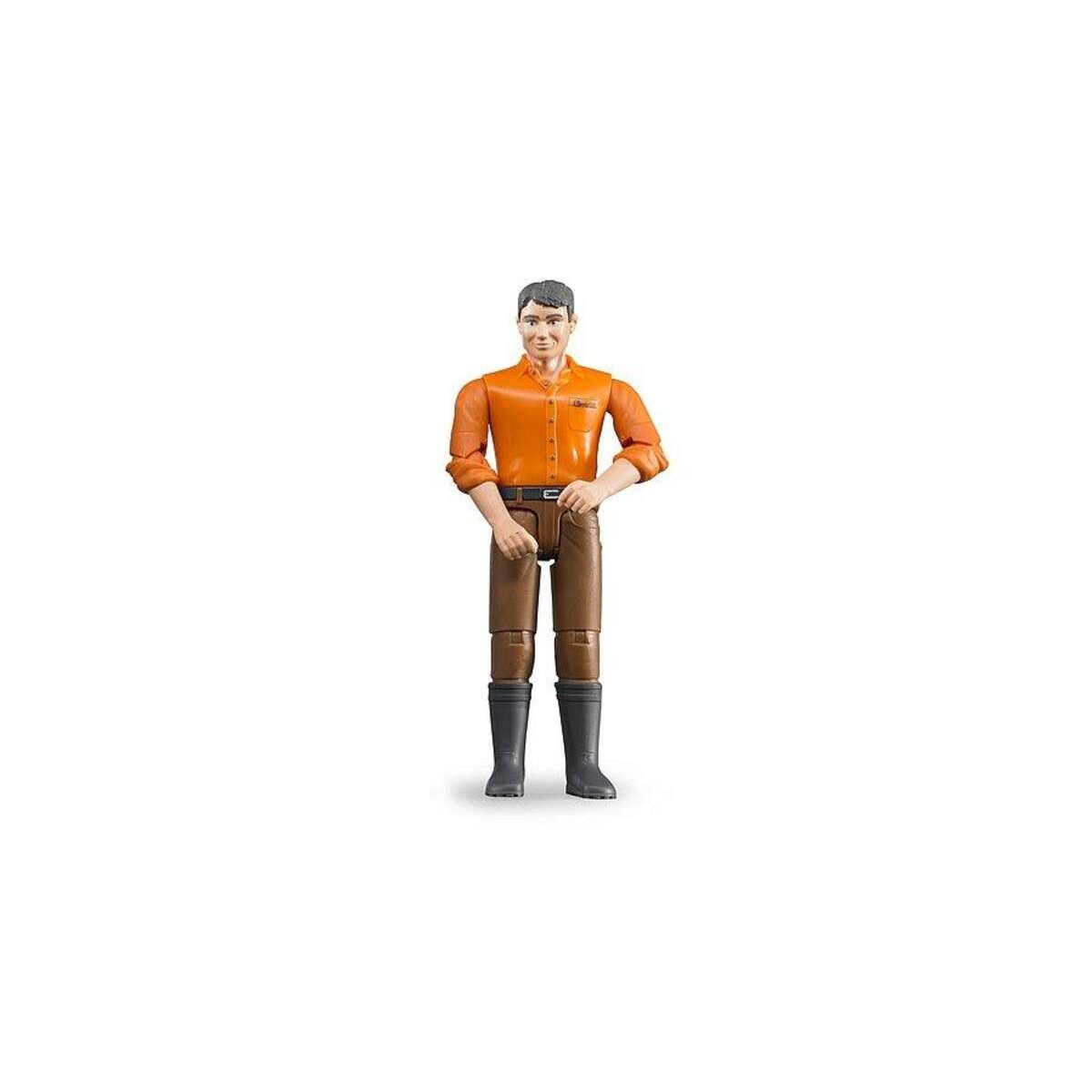 bruder-figur-mann-helle-hauthose-6E980CB11.jpg