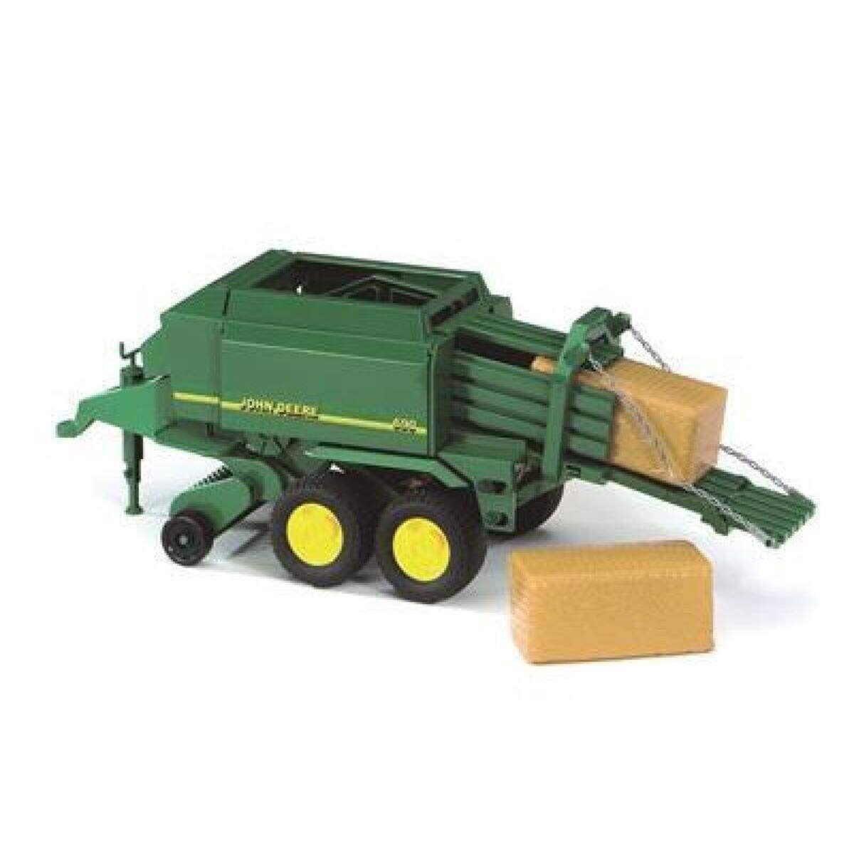 bruder-grossballenpresse-john-deere-39cm-6AC298F12.jpg