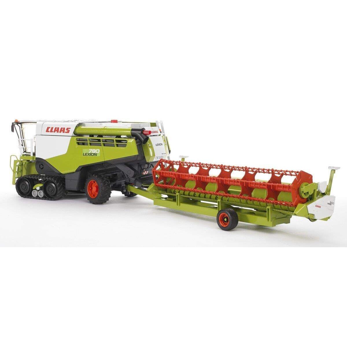 bruder-maehdrescher-claas-lexion-780-A56F96ED4.jpg