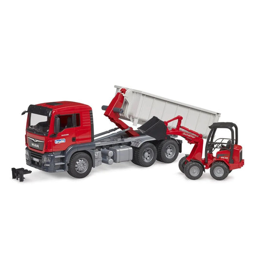 bruder-man-tgs-lkw-mit-FCDA493A1.jpg