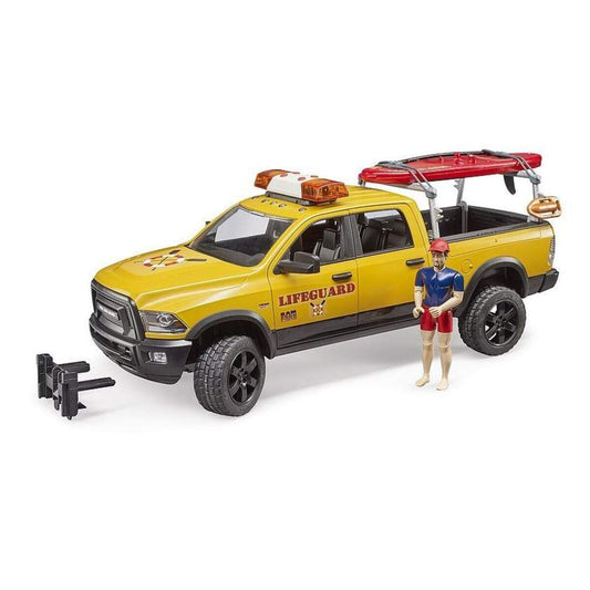 bruder-ram-2500-power-wagon-98070B5C1.jpg
