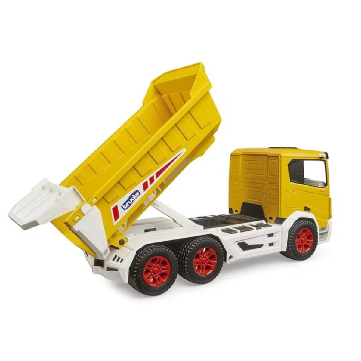 bruder-roadmax-kipp-lkw-1EA8563E3.jpg
