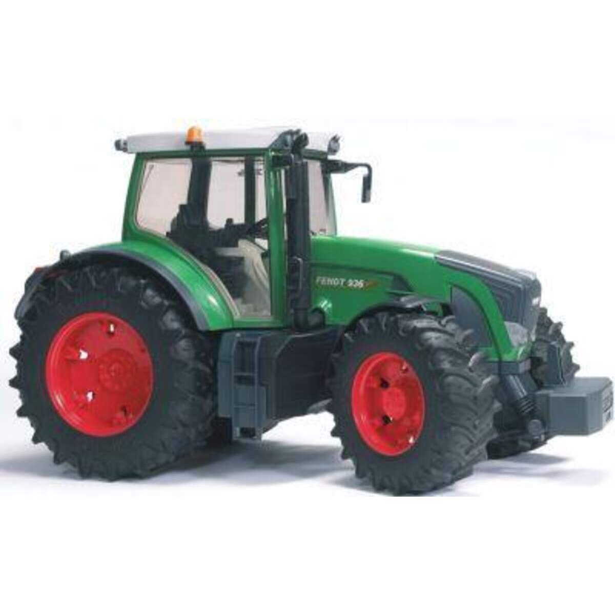 bruder-traktor-fendt-936-vario-8521F71A1.jpg