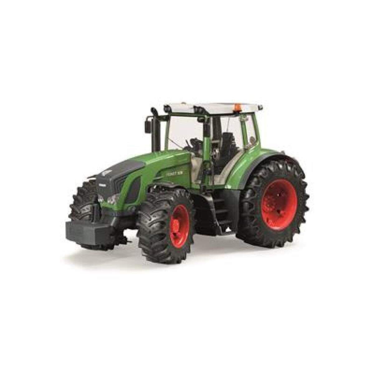 bruder-traktor-fendt-936-vario-8521F71A2.jpg