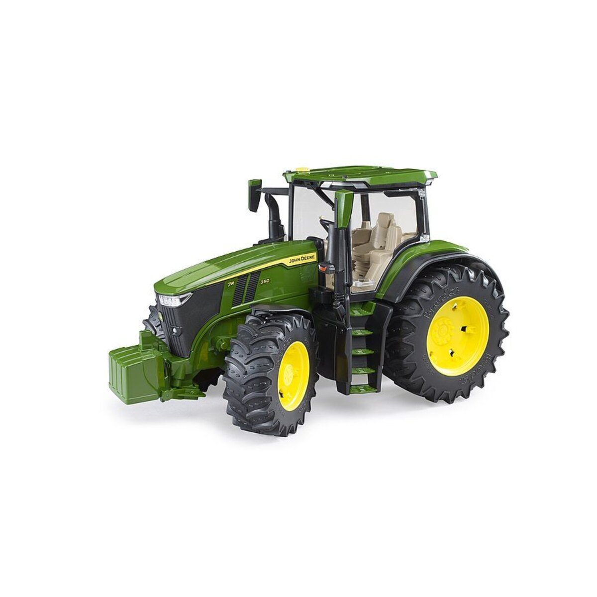 bruder-traktor-john-deere-7r-BFFF84C81.jpg