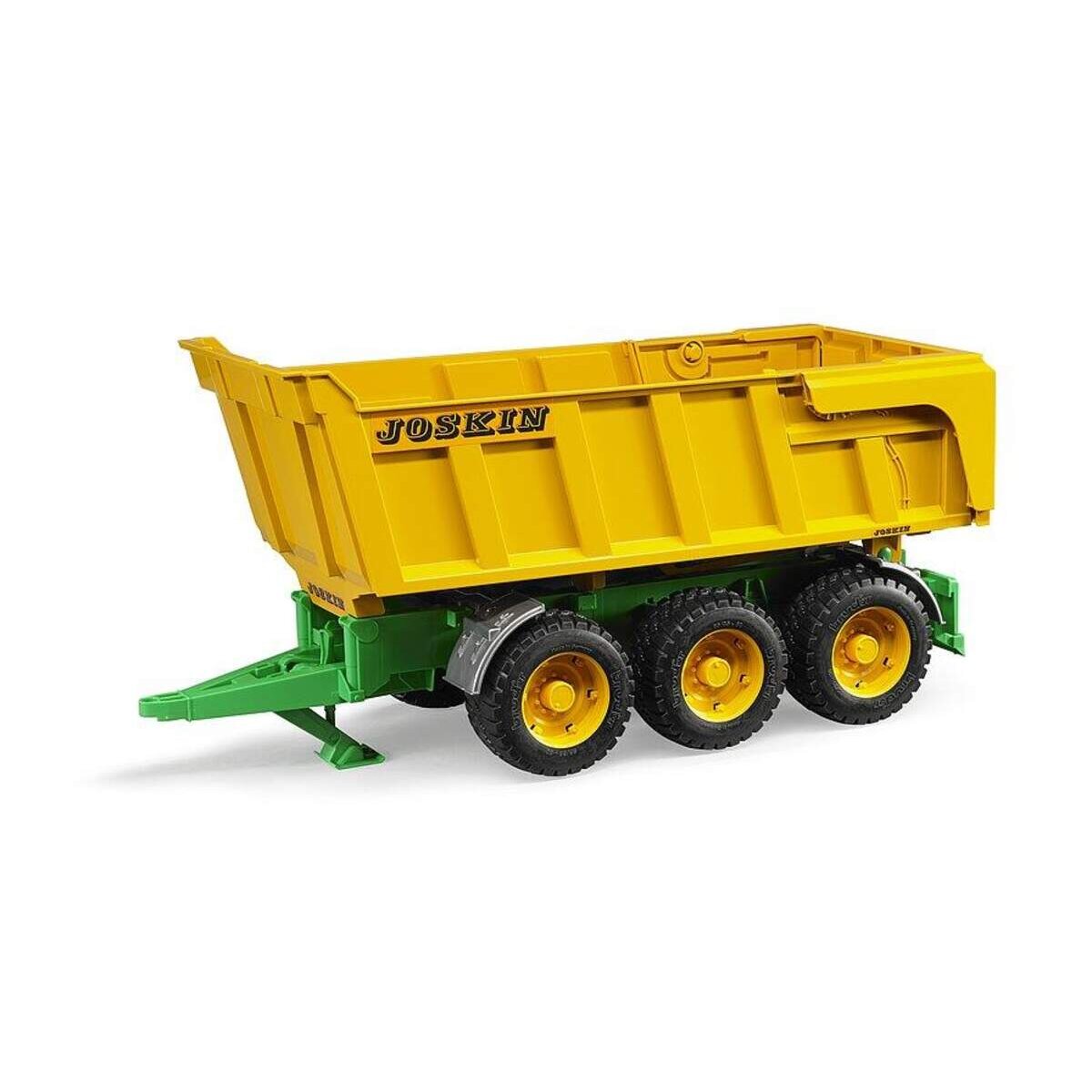 bruder-wannenkipp-anhaenger-joskin-F1CC67CF1.jpg